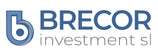 Brecor Investment